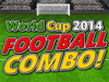 Finale svetskog prvenstva u fudbalu 2014