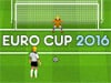 Pucaj penale – Euro kup 2016